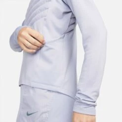 Nike | Women's TF Run Division Hybrid Jacket -Deals Sportswear Store DD6468 519 PHSYM002 2000