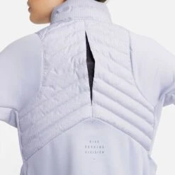 Nike | Women's TF Run Division Hybrid Jacket -Deals Sportswear Store DD6468 519 PHSYM003 2000