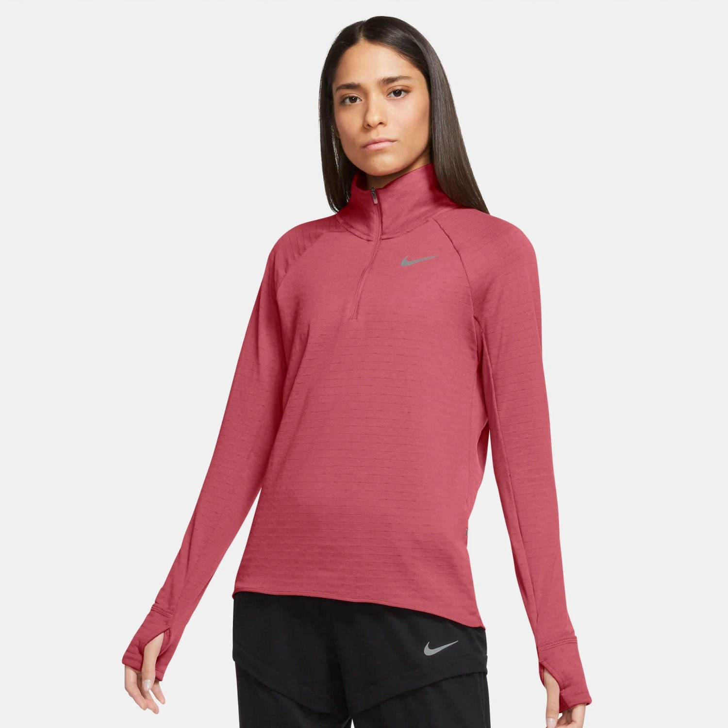 Nike | Women's TF Element HZ 3 Nike | Women's TF Element HZ