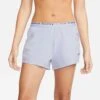 Nike | Women's Run Division Tempo LX Short 2 Nike | Women's Run Division Tempo LX Short -Deals Sportswear Store DD6815 519 PHSBM001 2000