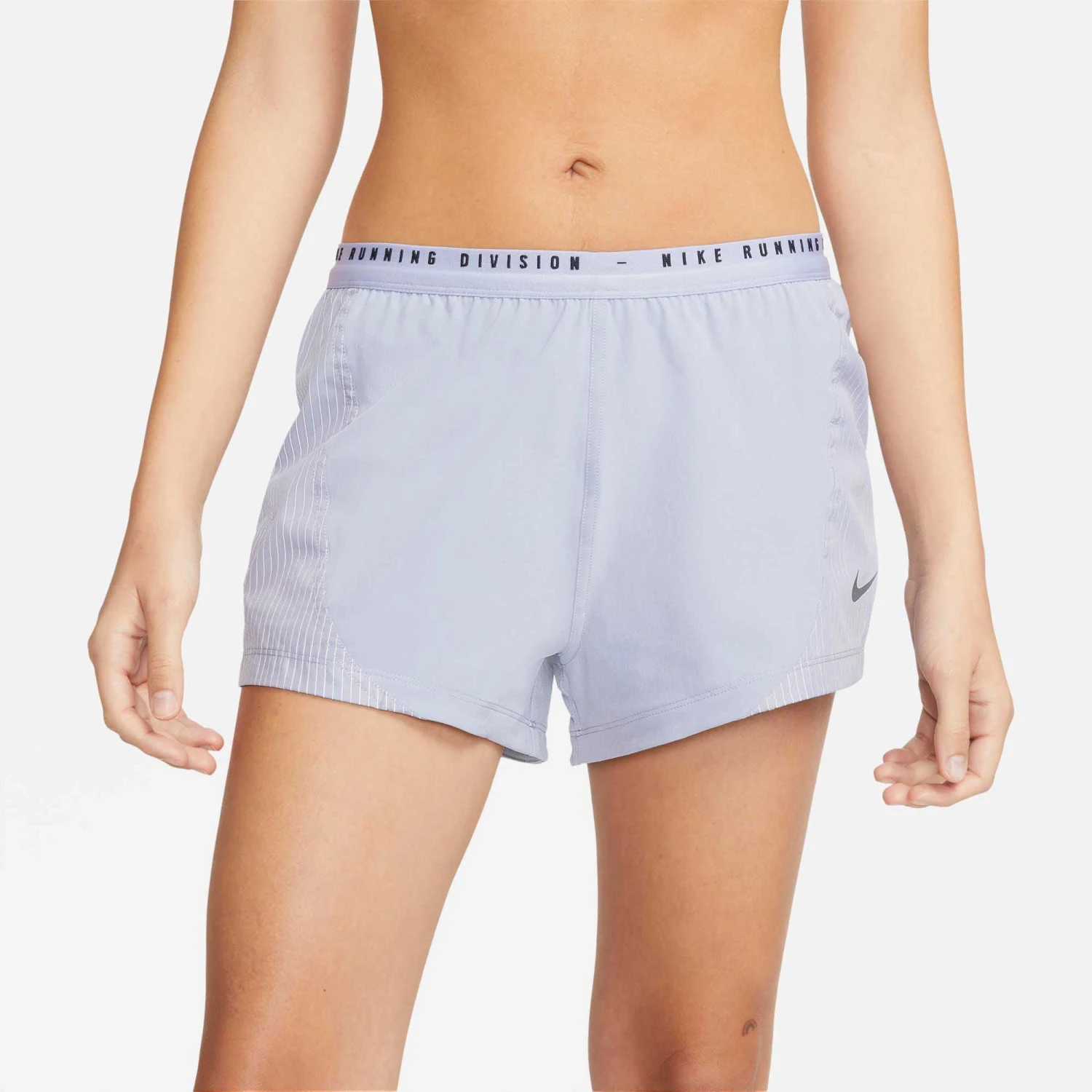 Nike | Women's Run Division Tempo LX Short 3 Nike | Women's Run Division Tempo LX Short