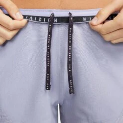 Nike | Women's Run Division Tempo LX Short 11 Nike | Women's Run Division Tempo LX Short -Deals Sportswear Store DD6815 519 PHSYM004 2000