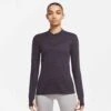 Nike | Women's Dri-Fit Run Division LS Top -Deals Sportswear Store DD6821 540 PHSFM001 2000