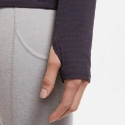 Nike | Women's Dri-Fit Run Division LS Top -Deals Sportswear Store DD6821 540 PHSYM001 2000