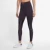 Nike | Women's Dri-Fit Run Division Epic Luxe REF -Deals Sportswear Store DD6855 540 PHSFM001 2000