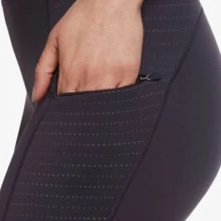 Nike | Women's Dri-Fit Run Division Epic Luxe REF -Deals Sportswear Store DD6855 540 PHSYM001 2000