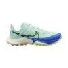 Nike | Women's Air Zoom Terra Kiger 8 Running Shoes 1 Nike | Women's Air Zoom Terra Kiger 8 Running Shoes -Deals Sportswear Store DH0654 301 W Nike AirZoomTerraKiger8 side