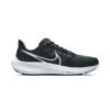 Nike | Men's Air Zoom Pegasus 39 Running Shoes - Black -Deals Sportswear Store DH4071 001 M Nike AirZoomPegasus39 side3