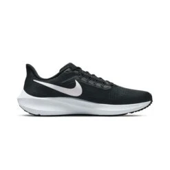 Nike | Men's Air Zoom Pegasus 39 Running Shoes - Black -Deals Sportswear Store DH4071 001 M Nike AirZoomPegasus39 side4