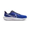 Nike | Men's Air Zoom Pegasus 39 Running Shoes - Blue -Deals Sportswear Store DH4071 400 M Nike Pegasus39 side 222046d4 ecde 40a1 9fad 5287af0d0124
