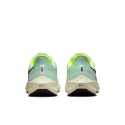 Nike | Women's Air Zoom Pegasus 39 Running Shoes -Deals Sportswear Store DH4072 301 W Nike Pegasus39 back
