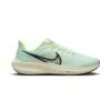 Nike | Women's Air Zoom Pegasus 39 Running Shoes -Deals Sportswear Store DH4072 301 W Nike Pegasus39 side2 3c883880 7e42 4478 8403 71d316c56783