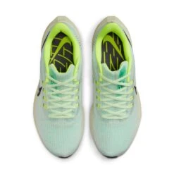 Nike | Women's Air Zoom Pegasus 39 Running Shoes -Deals Sportswear Store DH4072 301 W Nike Pegasus39 top