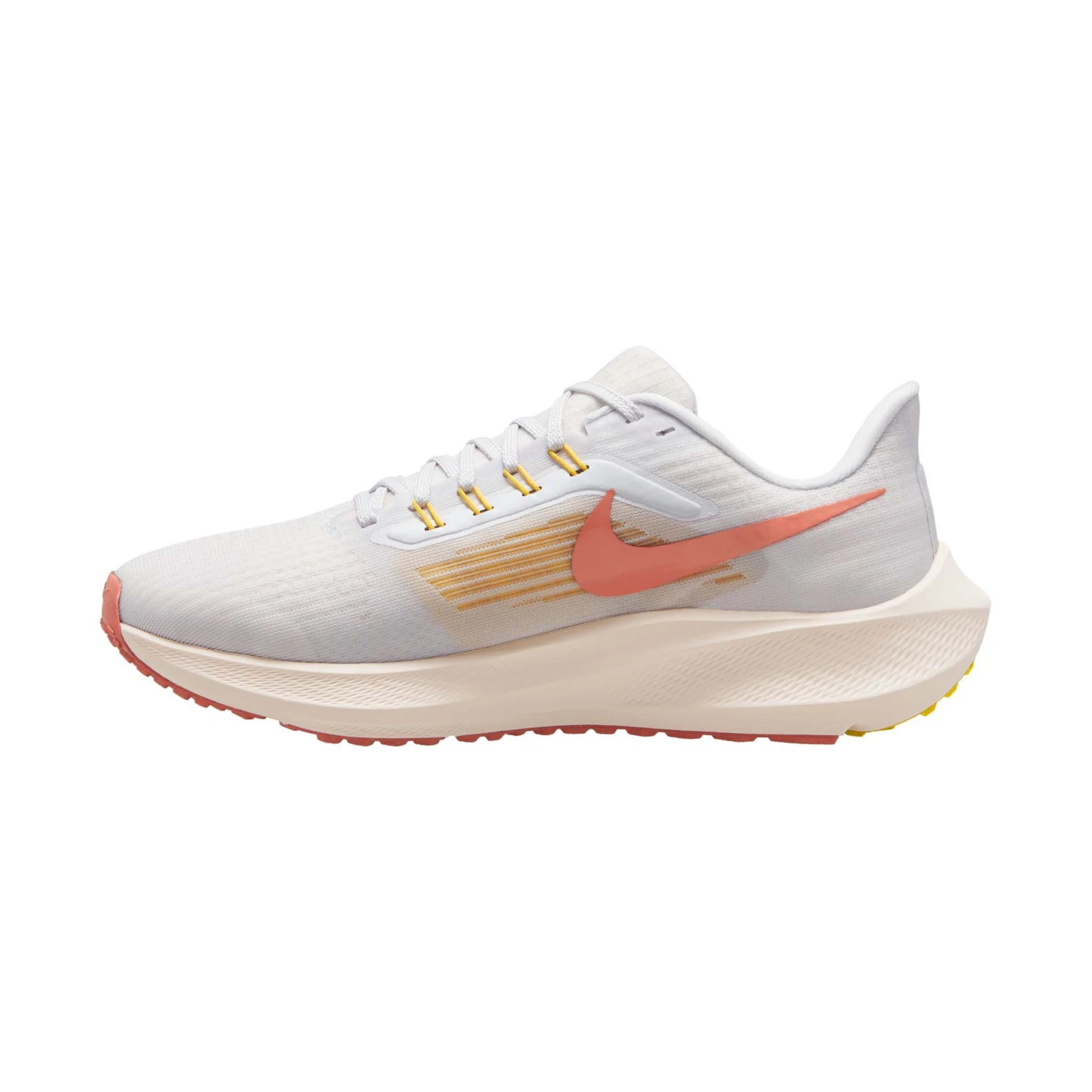 Nike | Women's Air Zoom Pegasus 39 Running Shoes 4 Nike | Women's Air Zoom Pegasus 39 Running Shoes - Image 2