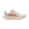 Nike | Women's Air Zoom Pegasus 39 Running Shoes -Deals Sportswear Store DH4072 501 W Nike Pegasus39 side2