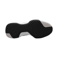 Nike | Men's ZoomX Invincible Run Flyknit 2 Running Shoes - White -Deals Sportswear Store DH5425 101 M Nike ZoomXInvincibleRunFlyknit2 sole