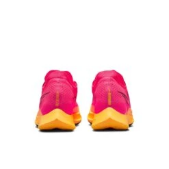 Nike | ZoomX Streakfly Running Shoes - Hyper Pink -Deals Sportswear Store DJ6566 600 U Nike ZoomXStreakfly back