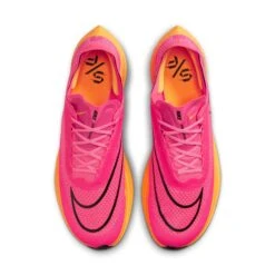 Nike | ZoomX Streakfly Running Shoes - Hyper Pink -Deals Sportswear Store DJ6566 600 U Nike ZoomXStreakfly top