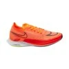 Nike | Unisex ZoomX Streakfly Running Shoes -Deals Sportswear Store DJ6566 800 U Nike ZoomXStreakfly side