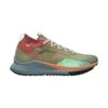 Nike | Men's React Pegasus Trail 4 GORE-TEX Running Shoes - Alligator -Deals Sportswear Store DJ7926 300 M Nike PegasusTrail4GORE TEX side