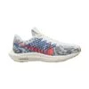 Nike | Men's Pegasus Turbo Next Nature Running Shoes