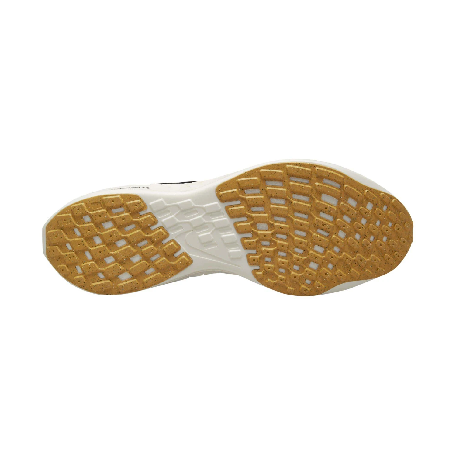 Nike | Men's Pegasus Turbo Next Nature Running Shoes - Black 6 Nike | Men's Pegasus Turbo Next Nature Running Shoes - Black - Image 4