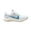 Nike | Men's Pegasus Turbo Next Nature Running Shoes - Pure Platinum 2 Nike | Men's Pegasus Turbo Next Nature Running Shoes - Pure Platinum -Deals Sportswear Store DM3413 004 M Nike PegasusTurboNextNature side