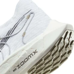 Nike | Men's Pegasus Turbo Next Nature Running Shoes - White -Deals Sportswear Store DM3413 100 M Nike PegasusTurboNextNature heel