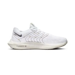 Nike | Men's Pegasus Turbo Next Nature Running Shoes - White -Deals Sportswear Store DM3413 100 M Nike PegasusTurboNextNature side4