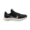 Nike | Women's Pegasus Turbo Next Nature Running Shoes 2 Nike | Women's Pegasus Turbo Next Nature Running Shoes -Deals Sportswear Store DM3414 001 W Nike PegasusTurboNextNature side