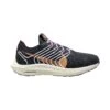 Nike | Women's Pegasus Turbo Next Nature Running Shoes - Black -Deals Sportswear Store DM3414 003 W Nike PegasusTurboNextNature side