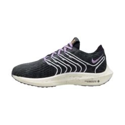 Nike | Women's Pegasus Turbo Next Nature Running Shoes - Black -Deals Sportswear Store DM3414 003 W Nike PegasusTurboNextNature side2