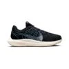 Nike | Women's Pegasus Turbo Flyknit Next Nature Running Shoes - Black -Deals Sportswear Store DM3414 004 W Nike PegasusTurboFlyknitNextNature side2