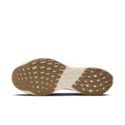 Nike | Women's Pegasus Turbo Flyknit Next Nature Running Shoes - Black 17 Nike | Women's Pegasus Turbo Flyknit Next Nature Running Shoes - Black -Deals Sportswear Store DM3414 004 W Nike PegasusTurboFlyknitNextNature sole