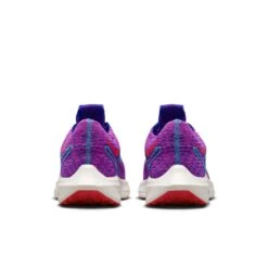 Nike | Women's Pegasus Turbo Flyknit Next Nature Running Shoes - Fuschia Dream 14 Nike | Women's Pegasus Turbo Flyknit Next Nature Running Shoes - Fuschia Dream -Deals Sportswear Store DM3414 500 W Nike PegasusTurboFlyknitNextNature back