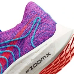 Nike | Women's Pegasus Turbo Flyknit Next Nature Running Shoes - Fuschia Dream 16 Nike | Women's Pegasus Turbo Flyknit Next Nature Running Shoes - Fuschia Dream -Deals Sportswear Store DM3414 500 W Nike PegasusTurboFlyknitNextNature heel
