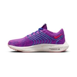 Nike | Women's Pegasus Turbo Flyknit Next Nature Running Shoes - Fuschia Dream 11 Nike | Women's Pegasus Turbo Flyknit Next Nature Running Shoes - Fuschia Dream -Deals Sportswear Store DM3414 500 W Nike PegasusTurboFlyknitNextNature side