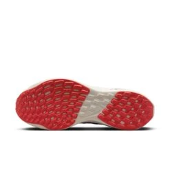 Nike | Women's Pegasus Turbo Flyknit Next Nature Running Shoes - Fuschia Dream 17 Nike | Women's Pegasus Turbo Flyknit Next Nature Running Shoes - Fuschia Dream -Deals Sportswear Store DM3414 500 W Nike PegasusTurboFlyknitNextNature sole