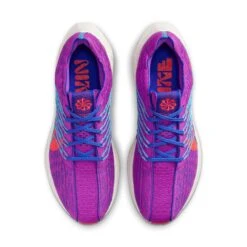 Nike | Women's Pegasus Turbo Flyknit Next Nature Running Shoes - Fuschia Dream 13 Nike | Women's Pegasus Turbo Flyknit Next Nature Running Shoes - Fuschia Dream -Deals Sportswear Store DM3414 500 W Nike PegasusTurboFlyknitNextNature top