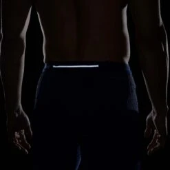 Nike | Men's DF ADV AEROSWIFT Half Tight 15 Nike | Men's DF ADV AEROSWIFT Half Tight -Deals Sportswear Store DM4622 455 M Nike DFADVAROSWFTHalfTight dark