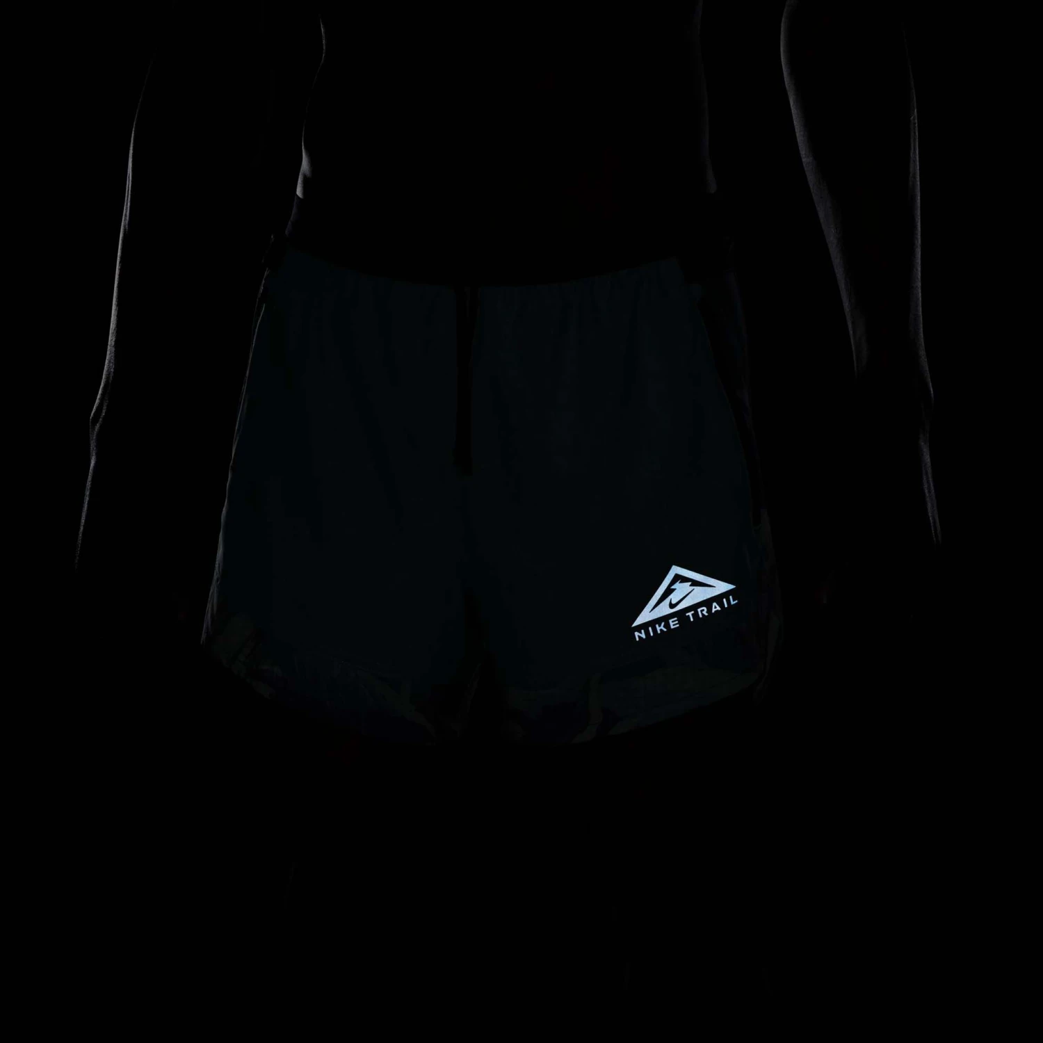 Nike | Men's DF Trail FLX Stride 5In BF 9 Nike | Men's DF Trail FLX Stride 5In BF - Image 7