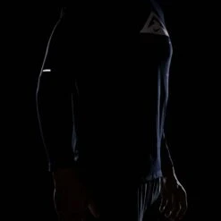 Nike | Men's DF Trail Hoodie GX -Deals Sportswear Store DM4743 010 M Nike DFTrailHoodieGX dark