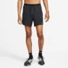 Nike | Men's Dri-FIT Stride 7" 2-in-1 Running Shorts - Black -Deals Sportswear Store DM4759 010 M Nike DFstrideshort7inch frontonbody