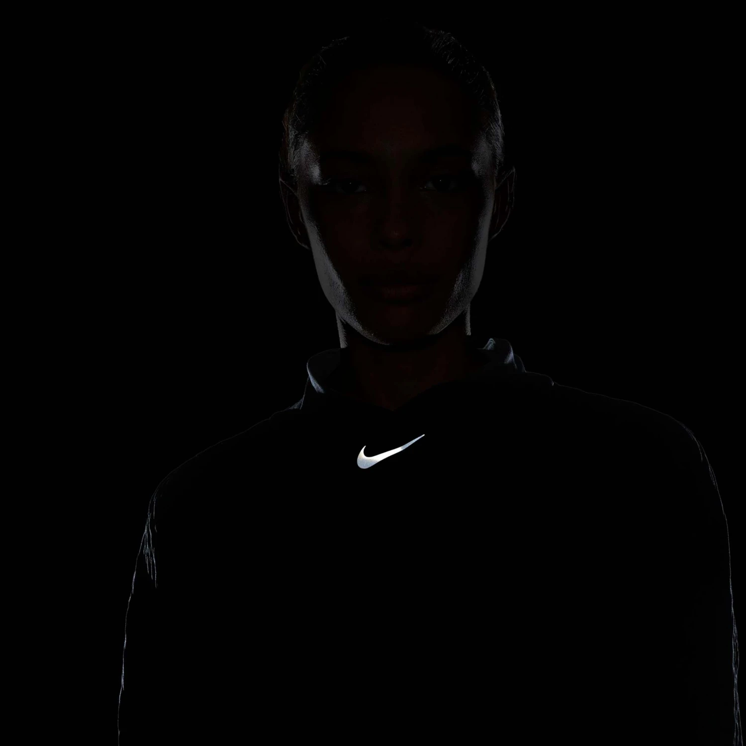 Nike | Women's TF Run Division Midlayer 8 Nike | Women's TF Run Division Midlayer - Image 6