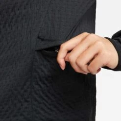 Nike | Women's TF Run Division Midlayer 12 Nike | Women's TF Run Division Midlayer -Deals Sportswear Store DM7553 010 W Nike TFRunDivisionMidlayer sidepocket