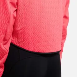 Nike | Women's TF Run Division Midlayer -Deals Sportswear Store DM7553 648 W Nike TFRunDivisionMidlayer backbottom