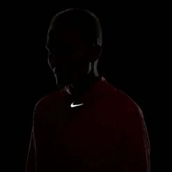 Nike | Women's TF Run Division Midlayer -Deals Sportswear Store DM7553 648 W Nike TFRunDivisionMidlayer dark