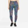 Nike | Women's DF Run Division MR Tight 2 Nike | Women's DF Run Division MR Tight -Deals Sportswear Store DM7555 010 W Nike DFRunDivisionMRTight frontonbody