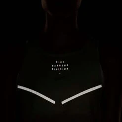 Nike | Women's DF ADV Run Division Engineered Tank -Deals Sportswear Store DM7558 394 W Nike DFADVRunDivisionEngTank dark