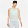 Nike | Women's DF ADV Run Division Engineered Tank 1 Nike | Women's DF ADV Run Division Engineered Tank -Deals Sportswear Store DM7558 394 W Nike DFADVRunDivisionEngTank frontonbody